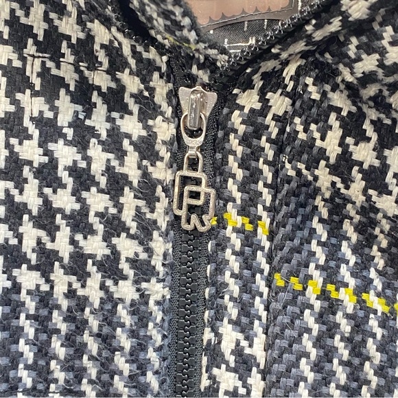 Powder Room X5 Ski Snowboard Jacket 10,000mm Hood Prima-loft; Women’s Size Small - Picture 6 of 16